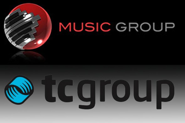 Music-Group-Acquires-TC-Group