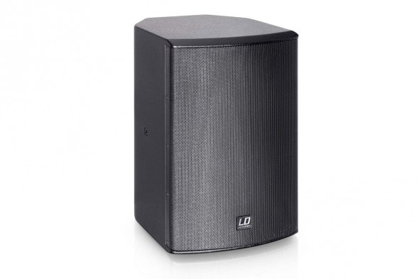 LD Systems SAT 82 A G2