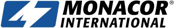 Monacor International