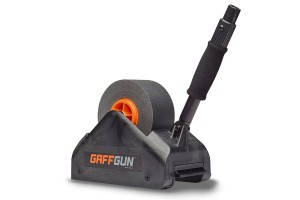 Summer Cable GaffGun